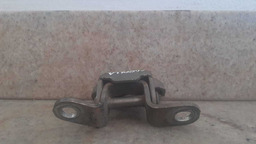 DOBRADIÇA PORTA DIANTEIRA DIREITA TOYOTA COROLLA 98 A 07