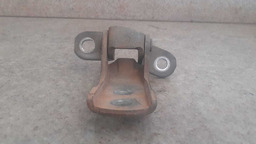 DOBRADIÇA PORTA DIANTEIRA DIREITA TOYOTA COROLLA 1998 A 2007