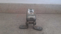 DOBRADIÇA PORTA DIANTEIRA DIREITA TOYOTA COROLLA 1998 A 2007