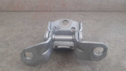 DOBRADIÇA PORTA INF. DIANTEIRA L.E FORD RANGER 2013 A 2016