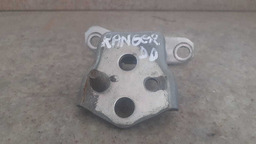 DOBRADIÇA PORTA INF. DIANTEIRA L.E FORD RANGER 2013 A 2016