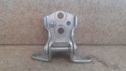 DOBRADIÇA PORTA INF. DIANTEIRA L.E FORD RANGER 2013 A 2016