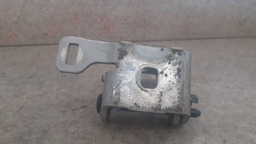 Dobradiça Porta Dianteira Esquerda Peugeot 308 13 A 15