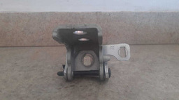 DOBRADIÇA PORTA DIANTEIRA ESQUERDA PEUGEOT 308 13 A 15