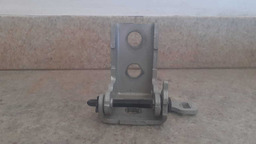 DOBRADIÇA PORTA DIANTEIRA ESQUERDA PEUGEOT 308 13 A 15