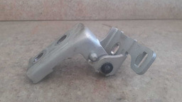 DOBRADIÇA PORTA DIANTEIRA ESQUERDA PEUGEOT 308 13 A 15