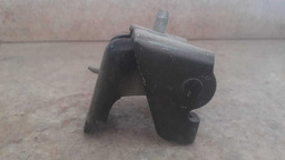 Dobradiça Porta Dianteira Direita Citroen Aircross 2016 A 20