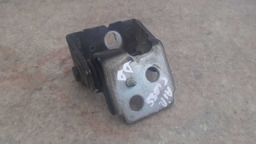 DOBRADIÇA PORTA DIANTEIRA DIREITA CITROEN AIRCROSS 2016 A 20