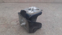 DOBRADIÇA PORTA DIANTEIRA DIREITA CITROEN AIRCROSS 2016 A 20