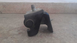 DOBRADIÇA PORTA DIANTEIRA DIREITA CITROEN AIRCROSS 2016 A 20