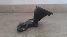 DOBRADIÇA PORTA SUP. DIANTEIRA DIREITA AUDI A3 1997 A 2005