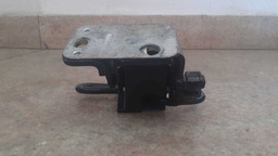 DOBRADIÇA PORTA SUP. DIANTEIRA DIREITA AUDI A3 1997 A 2005