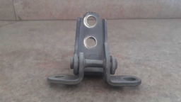 Dobradiça Porta Dianteira Direita Honda New Civic 2007 A 11