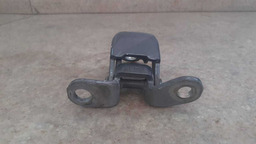 DOBRADIÇA PORTA DIANTEIRA DIREITA HONDA NEW CIVIC 2007 A 11