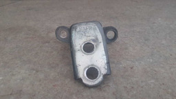 DOBRADIÇA PORTA DIANTEIRA DIREITA HONDA NEW CIVIC 2007 A 11