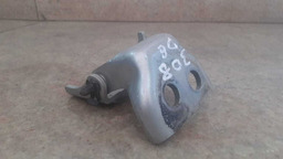 DOBRADIÇA PORTA TRASEIRA ESQUERDA PEUGEOT 308 2013 A 2015