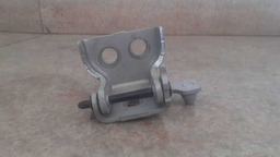 DOBRADIÇA PORTA TRASEIRA ESQUERDA PEUGEOT 308 2013 A 2015