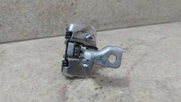 LIMITADOR DE PORTA D.E RENAULT DUSTER 2012 A 2014 ORIGINAL