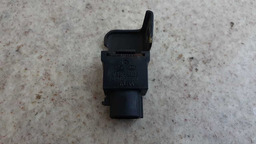 SENSOR RELE IGNIÇÃO HYUNDAI HB20 1.6 2012 A 2016 ORIGINAL