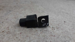 SENSOR RELE IGNIÇÃO HYUNDAI HB20 1.6 2012 A 2016 ORIGINAL