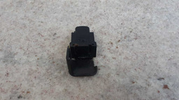 SENSOR RELE IGNIÇÃO HYUNDAI HB20 1.6 2012 A 2016 ORIGINAL