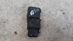 SENSOR RELE IGNIÇÃO HYUNDAI HB20 1.6 2012 A 2016 ORIGINAL