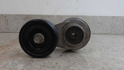 Tensor Da Correia Hyundai Hb20 1.6 2014 A 2018