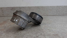 TENSOR DA CORREIA HYUNDAI HB20 1.6 2014 A 2018