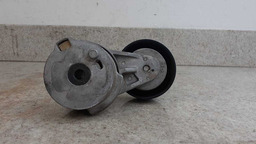 TENSOR DA CORREIA HYUNDAI HB20 1.6 2014 A 2018