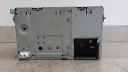 CENTRAL MULTIMÍDIA VW JETTA 2014 ORIGINAL