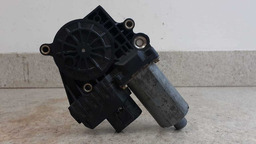 MOTOR MAQUINA VIDRO DIANTEIRO ESQUERDO AUDI A4 2000 