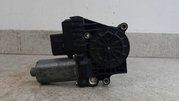 MOTOR MAQUINA VIDRO DIANTEIRO ESQUERDO AUDI A4 2000 