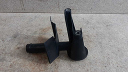 PESCADOR OLEO VOLVO XC60 T6 3.0 2009 A 2015 ORIGINAL