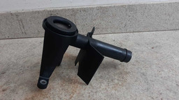 PESCADOR OLEO VOLVO XC60 T6 3.0 2009 A 2015 ORIGINAL