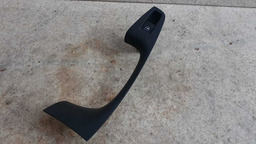 Botão Vidro Elétrico Traseiro Esquerdo Jetta 2012-2015 (2)