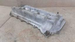 TAMPA CABEÇOTE MOTOR TOYOTA COROLLA FIELDER 1.8 16V 03 A 10