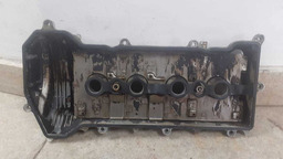 TAMPA CABEÇOTE MOTOR TOYOTA COROLLA FIELDER 1.8 16V 03 A 10