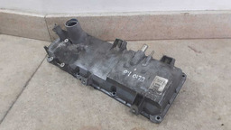 Tampa Cabeçote Motor Renault Clio Sandero 1.6 8v 2001 A 2007