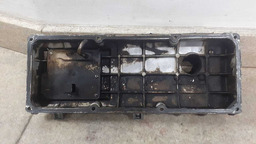 TAMPA CABEÇOTE MOTOR RENAULT CLIO SANDERO 1.6 8V 2001 A 2007