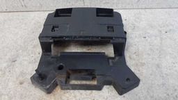 SUPORTE MODULO INJEÇÃO FORD FOCUS 2009 A 2016 ORIGINAL