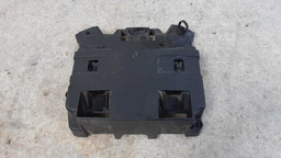 SUPORTE MODULO INJEÇÃO FORD FOCUS 2009 A 2016 ORIGINAL