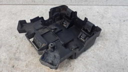 SUPORTE MODULO INJEÇÃO FORD FOCUS 2009 A 2016 ORIGINAL