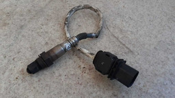 Sonda Lambda Ford Ranger 3.0 2011 Original