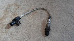 SONDA LAMBDA FORD RANGER 3.0 2011 ORIGINAL