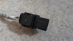 SONDA LAMBDA FORD RANGER 3.0 2011 ORIGINAL