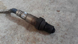 SONDA LAMBDA FORD RANGER 3.0 2011 ORIGINAL