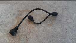 SENSOR DUPLO DETONAÇÃO BMW 320I 2.0 2007 A 2012 ORIGINAL