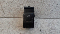 Botão Vidro Eletrico T.e Hyundai Creta 2017 A 2020 Original