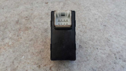 BOTÃO VIDRO ELETRICO T.E HYUNDAI CRETA 2017 A 2020 ORIGINAL