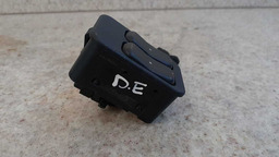 BOTÃO VIDRO ELÉTRICO DIANTEIRO ESQUERDO GM CELTA 2012 A 2016